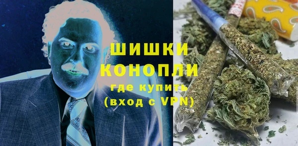 молекула духа Сатка