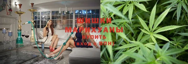 дживик Абдулино