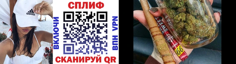 купить цена Отрадный Шишки марихуана OG Kush